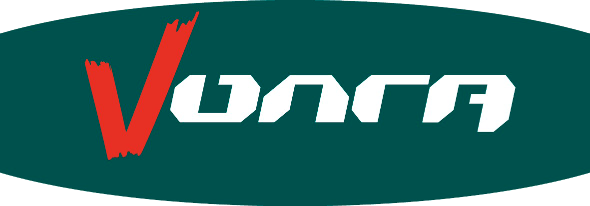 логотип Волга