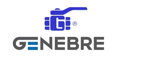 Запорная и промышленная арматура Генебре (GENEBRE) - купить по низкой цене