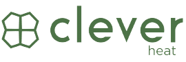 Теплообменники пластинчатые Clever (Клевер) 