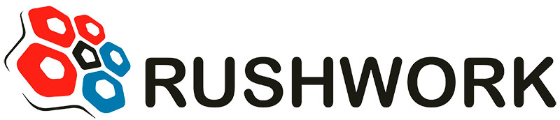 Rushwork (Рашворк) — оборудование для систем отопления, водоснабжения, канализации купить по низкой цене   